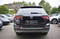 Volkswagen Tiguan Allspace 1,5 TSI DSG Highline*Navi*LED*AH Noir - thumbnail 5