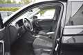 Volkswagen Tiguan Allspace 1,5 TSI DSG Highline*Navi*LED*AH Noir - thumbnail 7