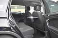 Volkswagen Tiguan Allspace 1,5 TSI DSG Highline*Navi*LED*AH Noir - thumbnail 16