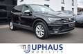 Volkswagen Tiguan Allspace 1,5 TSI DSG Highline*Navi*LED*AH Noir - thumbnail 1