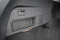 Volkswagen Tiguan Allspace 1,5 TSI DSG Highline*Navi*LED*AH Noir - thumbnail 19