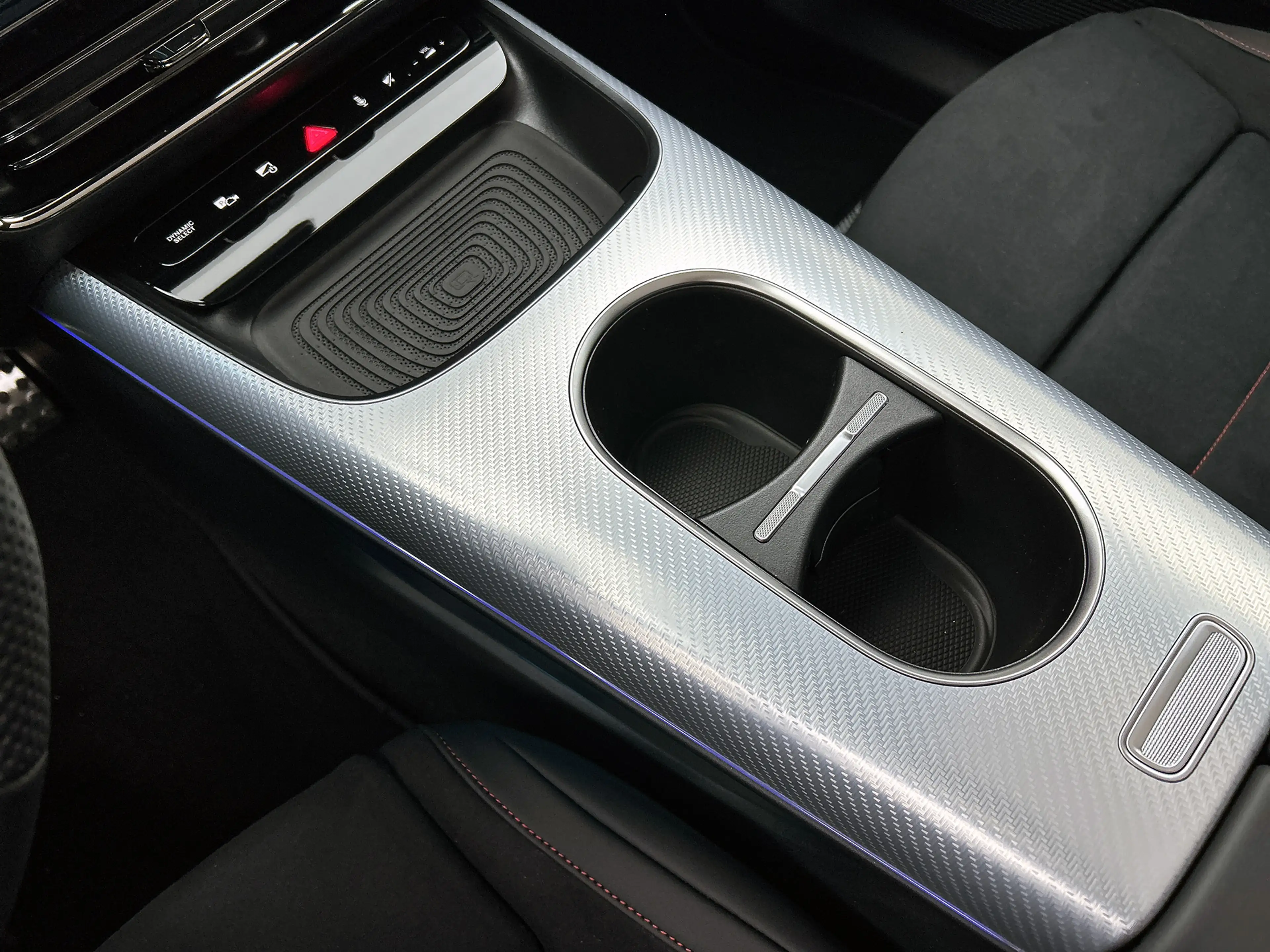 Mercedes-Benz GLB 200 Business Solution AMG 7p. 58 kWh | Premium pakket — photo 11