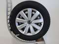 Volkswagen Passat Variant 2.0 TDI Business Aut LED RADAR NAV Schwarz - thumbnail 28