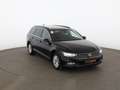 Volkswagen Passat Variant 2.0 TDI Business Aut LED RADAR NAV Schwarz - thumbnail 5
