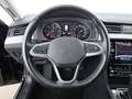 Volkswagen Passat Variant 2.0 TDI Business Aut LED RADAR NAV Schwarz - thumbnail 22