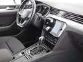 Volkswagen Passat Variant 2.0 TDI Business Aut LED RADAR NAV Schwarz - thumbnail 13