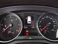 Volkswagen Passat Variant 2.0 TDI Business Aut LED RADAR NAV Schwarz - thumbnail 18