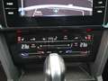 Volkswagen Passat Variant 2.0 TDI Business Aut LED RADAR NAV Schwarz - thumbnail 16