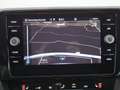 Volkswagen Passat Variant 2.0 TDI Business Aut LED RADAR NAV Schwarz - thumbnail 15