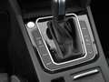 Volkswagen Passat Variant 2.0 TDI Business Aut LED RADAR NAV Schwarz - thumbnail 17