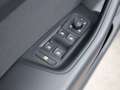 Volkswagen Passat Variant 2.0 TDI Business Aut LED RADAR NAV Schwarz - thumbnail 23