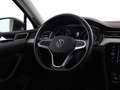 Volkswagen Passat Variant 2.0 TDI Business Aut LED RADAR NAV Schwarz - thumbnail 12