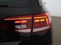 Volkswagen Passat Variant 2.0 TDI Business Aut LED RADAR NAV Schwarz - thumbnail 9