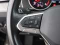 Volkswagen Passat Variant 2.0 TDI Business Aut LED RADAR NAV Schwarz - thumbnail 21