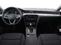 Volkswagen Passat Variant 2.0 TDI Business Aut LED RADAR NAV Schwarz - thumbnail 11