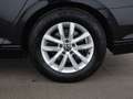 Volkswagen Passat Variant 2.0 TDI Business Aut LED RADAR NAV Schwarz - thumbnail 26