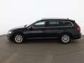 Volkswagen Passat Variant 2.0 TDI Business Aut LED RADAR NAV Schwarz - thumbnail 6