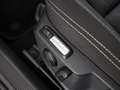 Volkswagen Passat Variant 2.0 TDI Business Aut LED RADAR NAV Schwarz - thumbnail 24