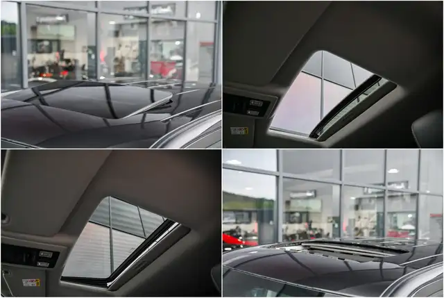 Dodge Ram view 15
