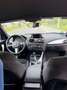 BMW 116 **BMW 1er 116i M-Sport Paket fahrbar (Ideal für Schrauber / mit Motorschaden)** Weiß - thumbnail 10