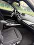 BMW 116 **BMW 1er 116i M-Sport Paket fahrbar (Ideal für Schrauber / mit Motorschaden)** Weiß - thumbnail 9