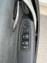 BMW 116 **BMW 1er 116i M-Sport Paket fahrbar (Ideal für Schrauber / mit Motorschaden)** Weiß - thumbnail 16