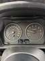 BMW 116 **BMW 1er 116i M-Sport Paket fahrbar (Ideal für Schrauber / mit Motorschaden)** Weiß - thumbnail 17