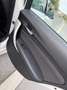 BMW 116 **BMW 1er 116i M-Sport Paket fahrbar (Ideal für Schrauber / mit Motorschaden)** Weiß - thumbnail 21