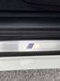 BMW 116 **BMW 1er 116i M-Sport Paket fahrbar (Ideal für Schrauber / mit Motorschaden)** Weiß - thumbnail 15