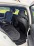 BMW 116 **BMW 1er 116i M-Sport Paket fahrbar (Ideal für Schrauber / mit Motorschaden)** Weiß - thumbnail 13