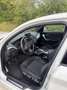 BMW 116 **BMW 1er 116i M-Sport Paket fahrbar (Ideal für Schrauber / mit Motorschaden)** Weiß - thumbnail 12