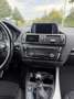 BMW 116 **BMW 1er 116i M-Sport Paket fahrbar (Ideal für Schrauber / mit Motorschaden)** Weiß - thumbnail 14