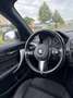 BMW 116 **BMW 1er 116i M-Sport Paket fahrbar (Ideal für Schrauber / mit Motorschaden)** Weiß - thumbnail 11