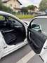 BMW 116 **BMW 1er 116i M-Sport Paket fahrbar (Ideal für Schrauber / mit Motorschaden)** Weiß - thumbnail 8
