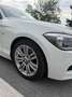 BMW 116 **BMW 1er 116i M-Sport Paket fahrbar (Ideal für Schrauber / mit Motorschaden)** Weiß - thumbnail 20