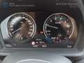 BMW X1 sDrive18iA 140ch M Sport DKG7 Euro6d-T - thumbnail 19