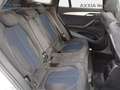 BMW X1 sDrive18iA 140ch M Sport DKG7 Euro6d-T - thumbnail 9