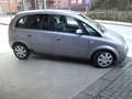 Opel Meriva Edition - thumbnail 3