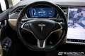 Tesla Model X 100 D 86% BATTERY TEST ***FULL OPTIONS*EXPORT*** Szürke - thumbnail 13