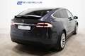 Tesla Model X 100 D 86% BATTERY TEST ***FULL OPTIONS*EXPORT*** Grigio - thumbnail 4
