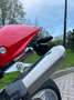 Ducati Monster 1100 Rood - thumbnail 17