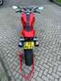 Ducati Monster 1100 crvena - thumbnail 5