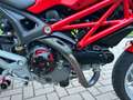 Ducati Monster 1100 Червоний - thumbnail 13