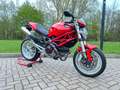 Ducati Monster 1100 Rot - thumbnail 1