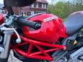 Ducati Monster 1100 Červená - thumbnail 11