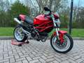 Ducati Monster 1100 Rot - thumbnail 20