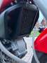 Ducati Monster 1100 Red - thumbnail 15