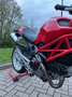 Ducati Monster 1100 Rood - thumbnail 12