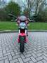 Ducati Monster 1100 Rood - thumbnail 19