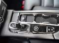 Volvo V90 V90 2.0 D3 Momentum Noir - thumbnail 22